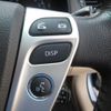 toyota crown 2010 -TOYOTA--Crown GWS204--0019924---TOYOTA--Crown GWS204--0019924- image 17