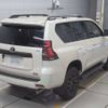 toyota land-cruiser-prado 2023 -TOYOTA 【岐阜 303な2499】--Land Cruiser Prado TRJ150W-0166615---TOYOTA 【岐阜 303な2499】--Land Cruiser Prado TRJ150W-0166615- image 2