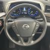 nissan elgrand 2017 -NISSAN--Elgrand DBA-TE52--TE52-090697---NISSAN--Elgrand DBA-TE52--TE52-090697- image 23