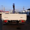 isuzu elf-truck 2015 CFJ0569881 image 6