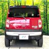 suzuki hustler 2017 quick_quick_MR41S_MR41S-267658 image 15