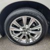 toyota alphard 2023 -TOYOTA 【名古屋 307ﾓ6861】--Alphard 3BA-AGH30W--AGH30W-0454624---TOYOTA 【名古屋 307ﾓ6861】--Alphard 3BA-AGH30W--AGH30W-0454624- image 35
