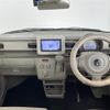 suzuki alto-lapin 2017 -SUZUKI--Alto Lapin DBA-HE33S--HE33S-161519---SUZUKI--Alto Lapin DBA-HE33S--HE33S-161519- image 17