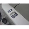 nissan clipper-van 2020 -NISSAN--Clipper Van DR17V--435464---NISSAN--Clipper Van DR17V--435464- image 15