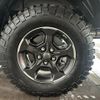 jeep gladiator 2022 CFJ1648816 image 18