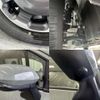 toyota sienta 2023 -TOYOTA 【豊田 500ﾏ6992】--Sienta 6AA-MXPL10G--MXPL10-1065375---TOYOTA 【豊田 500ﾏ6992】--Sienta 6AA-MXPL10G--MXPL10-1065375- image 28