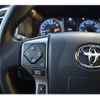 toyota tacoma 2016 GOO_NET_EXCHANGE_9572136A30240727W002 image 51