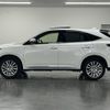 toyota harrier 2018 -TOYOTA--Harrier DBA-ZSU60W--ZSU60-0141879---TOYOTA--Harrier DBA-ZSU60W--ZSU60-0141879- image 25