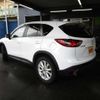 mazda cx-5 2012 CFJ1544225 image 6