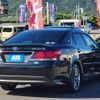 toyota crown 2014 -TOYOTA--Crown DAA-AWS210--AWS210-6063618---TOYOTA--Crown DAA-AWS210--AWS210-6063618- image 11