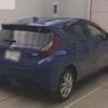 toyota aqua 2021 -TOYOTA 【群馬 503ﾅ3774】--AQUA 6AA-MXPK11--MXPK11-2018273---TOYOTA 【群馬 503ﾅ3774】--AQUA 6AA-MXPK11--MXPK11-2018273- image 2