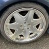 nissan cedric 2004 -NISSAN--Cedric TA-HY34--HY34-710409---NISSAN--Cedric TA-HY34--HY34-710409- image 10