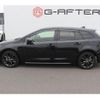 toyota corolla-touring-wagon 2021 -TOYOTA--Corolla Touring 6AA-ZWE211W--ZWE211-6085847---TOYOTA--Corolla Touring 6AA-ZWE211W--ZWE211-6085847- image 9