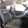 nissan serena 2023 -NISSAN--Serena 5BA-FC28--FC28-005557---NISSAN--Serena 5BA-FC28--FC28-005557- image 4