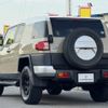 toyota fj-cruiser 2015 -TOYOTA--FJ Curiser CBA-GSJ15W--GSJ15-0131249---TOYOTA--FJ Curiser CBA-GSJ15W--GSJ15-0131249- image 10