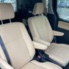 toyota noah 2014 CFJ1660960 image 6