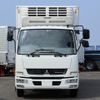 mitsubishi-fuso fighter 2017 -MITSUBISHI--Fuso Fighter TKG-FK74F--FK74F-595035---MITSUBISHI--Fuso Fighter TKG-FK74F--FK74F-595035- image 2