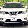 nissan x-trail 2016 -NISSAN--X-Trail DBA-NT32--NT32-541063---NISSAN--X-Trail DBA-NT32--NT32-541063- image 15