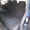 subaru justy 2023 CFJ1747840 image 10