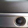 mazda flair-wagon 2023 -MAZDA--Flair Wagon 5AA-MM53S--MM53S-735326---MAZDA--Flair Wagon 5AA-MM53S--MM53S-735326- image 15
