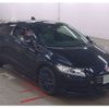 honda cr-z 2012 -HONDA 【春日井 310ﾄ 800】--CR-Z DAA-ZF1--ZF1-1105410---HONDA 【春日井 310ﾄ 800】--CR-Z DAA-ZF1--ZF1-1105410- image 1