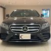 mercedes-benz e-class 2019 quick_quick_213077C_WDD2130772A645705 image 2