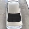 lexus hs 2009 -LEXUS 【群馬 302ソ6078】--Lexus HS ANF10-2019610---LEXUS 【群馬 302ソ6078】--Lexus HS ANF10-2019610- image 11