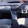 toyota prius 2011 CFJ1617812 image 12