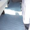 honda stepwagon 1998 CFJ1512429 image 30
