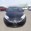 nissan note 2015 CFJ1569172 image 7