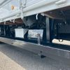 isuzu elf-truck 2020 GOO_NET_EXCHANGE_0401987A30250515W001 image 42