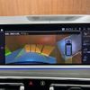 bmw x7 2019 -BMW--BMW X7 3DA-CW30--WBACW82010LB44985---BMW--BMW X7 3DA-CW30--WBACW82010LB44985- image 3