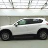 mazda cx-5 2014 ENHANCEAUTO_1_ea282886 image 6