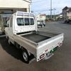 suzuki carry-truck 2018 -SUZUKI--Carry Truck DA16T--419160---SUZUKI--Carry Truck DA16T--419160- image 18