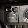 toyota hiace-van 2016 CFJ1684035 image 39