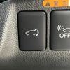 mitsubishi outlander-phev 2015 CFJ1737329 image 7