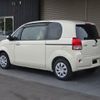 toyota porte 2016 -TOYOTA--Porte NCP145--9037487---TOYOTA--Porte NCP145--9037487- image 2