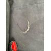 nissan x-trail 2010 -NISSAN--X-Trail LDA-DNT31--DNT31-200601---NISSAN--X-Trail LDA-DNT31--DNT31-200601- image 30