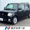 daihatsu mira-cocoa 2011 -DAIHATSU--Mira Cocoa DBA-L675S--L675S-0069616---DAIHATSU--Mira Cocoa DBA-L675S--L675S-0069616- image 1