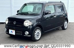 daihatsu mira-cocoa 2011 -DAIHATSU--Mira Cocoa DBA-L675S--L675S-0069616---DAIHATSU--Mira Cocoa DBA-L675S--L675S-0069616-