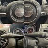 jeep compass 2018 CFJ1857582 image 10