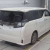 toyota vellfire 2017 -TOYOTA 【名古屋 365ﾘ 19】--Vellfire DBA-AGH30W--AGH30W-0164103---TOYOTA 【名古屋 365ﾘ 19】--Vellfire DBA-AGH30W--AGH30W-0164103- image 2