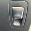 mercedes-benz c-class 2018 CFJ1641832 image 22