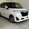 toyota roomy 2019 -TOYOTA--Roomy DBA-M900A--M900A-0387136---TOYOTA--Roomy DBA-M900A--M900A-0387136- image 1