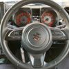 suzuki jimny 2019 -SUZUKI--Jimny 3BA-JB64W--JB64W-135543---SUZUKI--Jimny 3BA-JB64W--JB64W-135543- image 11