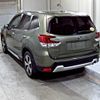 subaru forester 2019 -SUBARU--Forester SKE-017392---SUBARU--Forester SKE-017392- image 2