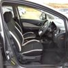 nissan note 2020 -NISSAN--Note DBA-E12--E12-705503---NISSAN--Note DBA-E12--E12-705503- image 4