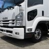 isuzu forward 2018 -ISUZU--Forward 2RG-FRR90S2--FRR90-7125949---ISUZU--Forward 2RG-FRR90S2--FRR90-7125949- image 7