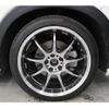 honda honda-others 2023 CFJ1752531 image 21