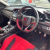 honda civic 2019 -HONDA--Civic FK8--FK8-1202064---HONDA--Civic FK8--FK8-1202064- image 3
